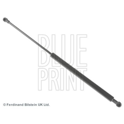 Sospensione pneumatica, bagagliaio/vano di carico BLUEPRINT ADT35814