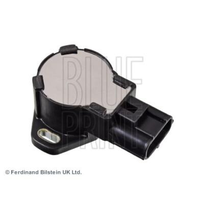 Sensore, Regolazione valvola farfalla BLUEPRINT ADT37201