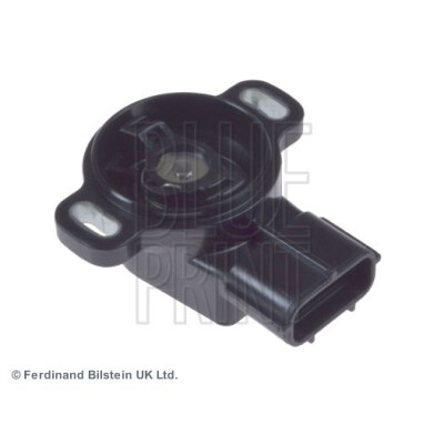 Sensore, Regolazione valvola farfalla BLUEPRINT ADT37202C