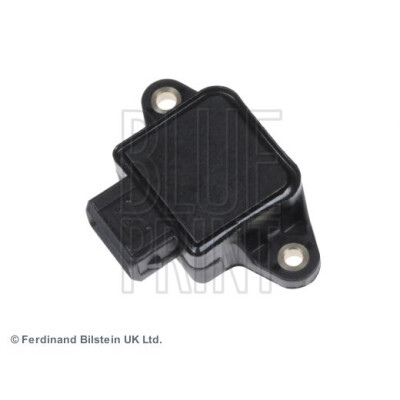 Sensore, Regolazione valvola farfalla BLUEPRINT ADT37204