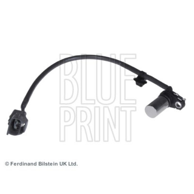 Generatore di impulsi, Albero a gomiti BLUEPRINT ADT37232