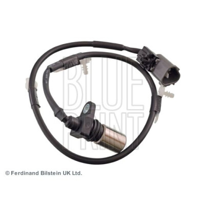 Generatore di impulsi, Albero a gomiti BLUEPRINT ADT37254