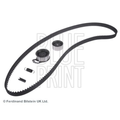 Kit cinghie dentate