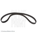 Cinghia di distribuzione BLUEPRINT ADT37523