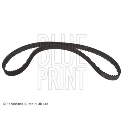 Cinghia di distribuzione BLUEPRINT ADT37523