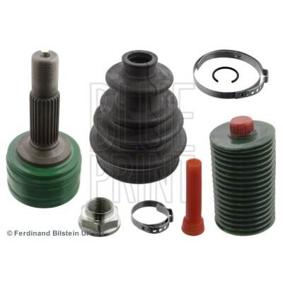 Kit giunto, albero di trasmissione BLUEPRINT ADT38944B