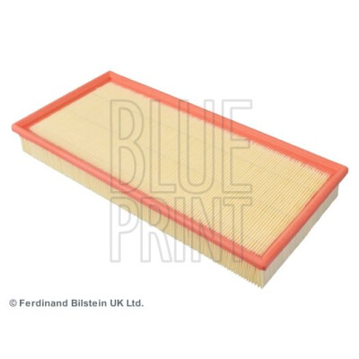 Filtro aria BLUEPRINT ADU172224