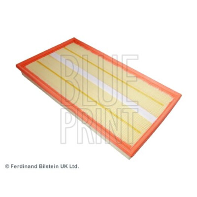 Filtro aria BLUEPRINT ADU172230