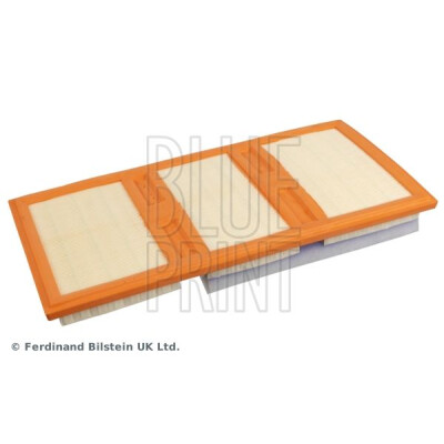 Filtro aria BLUEPRINT ADU172233
