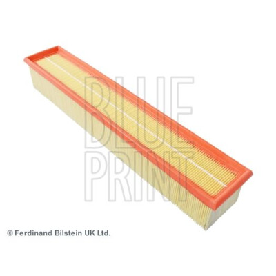 Filtro aria BLUEPRINT ADU172236