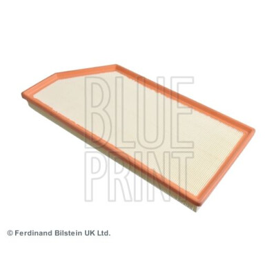 Filtro aria BLUEPRINT ADU172238