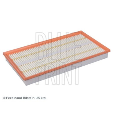 Filtro aria BLUEPRINT ADU172243