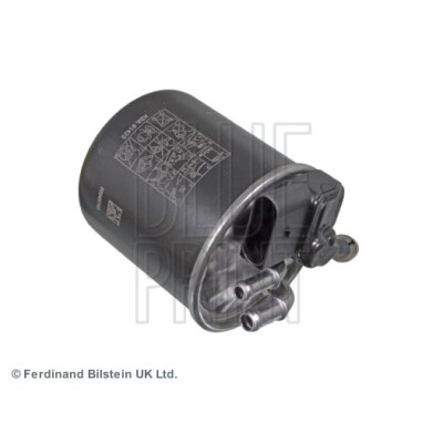 Filtro carburante BLUEPRINT ADU172311