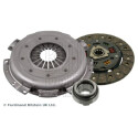 Kit frizione BLUEPRINT ADU173005