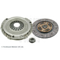 Kit frizione BLUEPRINT ADU173008