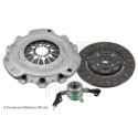 Kit frizione BLUEPRINT ADU173024