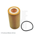 Filtro olio Blueprint ADV182132