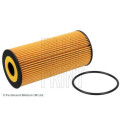 Filtro olio Blueprint ADV182148