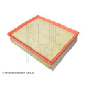 Filtro aria BLUEPRINT ADV182267