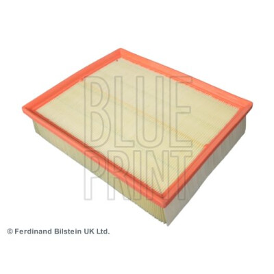Filtro aria BLUEPRINT ADV182267