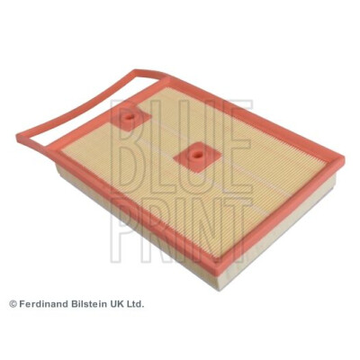 Filtro aria BLUEPRINT ADV182280