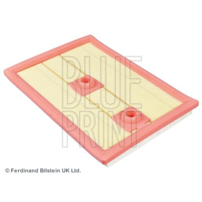 Filtro aria BLUEPRINT ADV182281