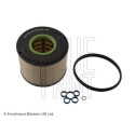 Filtro carburante BLUEPRINT ADV182340