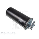Filtro carburante BLUEPRINT ADV182342