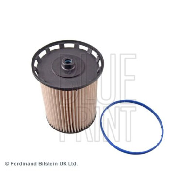 Filtro carburante BLUEPRINT ADV182345