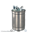 Filtro carburante BLUEPRINT ADV182357