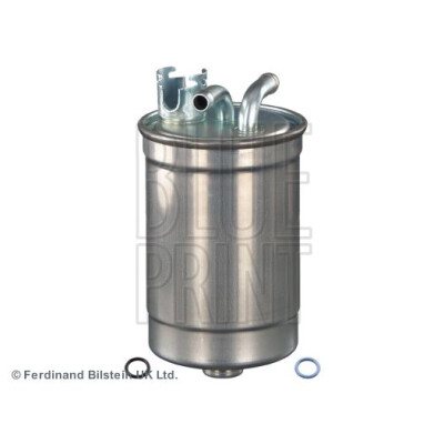 Filtro carburante BLUEPRINT ADV182357