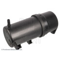 Filtro carburante BLUEPRINT ADV182363