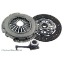 Kit frizione BLUEPRINT ADV1830117