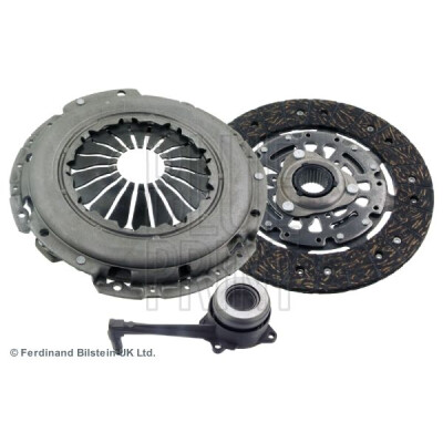 Kit frizione BLUEPRINT ADV1830117