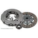 Kit frizione BLUEPRINT ADV183017