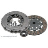 Kit frizione BLUEPRINT ADV183017