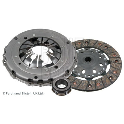Kit frizione BLUEPRINT ADV183017
