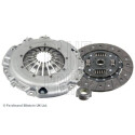 Kit frizione BLUEPRINT ADV183029