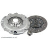 Kit frizione BLUEPRINT ADV183029