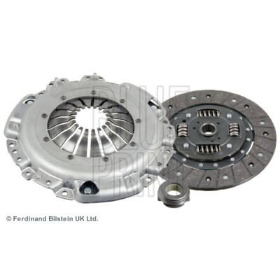 Kit frizione BLUEPRINT ADV183029