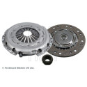 Kit frizione BLUEPRINT ADV183041