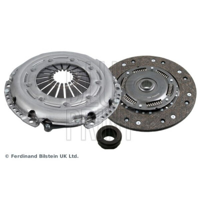 Kit frizione BLUEPRINT ADV183041