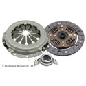 Kit frizione BLUEPRINT ADV183047
