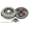 Kit frizione BLUEPRINT ADV183047