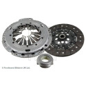 Kit frizione BLUEPRINT ADV183050