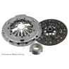 Kit frizione BLUEPRINT ADV183050