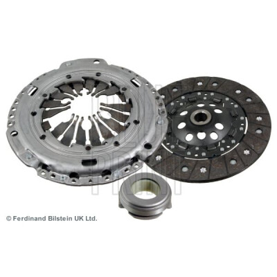 Kit frizione BLUEPRINT ADV183050