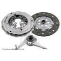 Kit frizione BLUEPRINT ADV183075