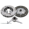 Kit frizione BLUEPRINT ADV183075
