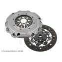 Kit frizione BLUEPRINT ADV183078